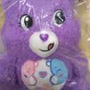 Care Bears 14" - Medium Size Plush - Cozy Share Bear