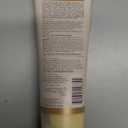 Carol's Daughter Goddess Strength Fortifying Conditioner For Wavy, Coily and Curly Hair, Sulfate Free Conditioner with Castor Oil for Weak Hair, 11 Fl Oz