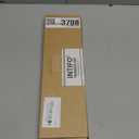 68Wh AA-PBMN4VN Laptop Battery Compatible with Samsung Galaxy Book Pro 360 15" 15.6" NP950XDB NP950XDB-KA1US NP950XDB-KB2US NP950XDB-KC3US NP950QDB NP950QDB-KB1US NP950QDB-KB3US NP950QED