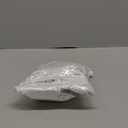 8Pack Halloween Glowing LED Eyes for Mask,Halloween LED Glowing Light Up Eyes,Glowing Eyes Lights for Halloween Skulls (Red)