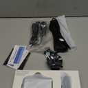 4K+4K Dash Cam Front and Rear, Free 128GB Card Included, 5.8GHz WiFi Dash Camera for Cars, Built-in GPS, G-Sensor, 170Wide Angle, 3" IPS Screen, 24H Parking Mode, Support 512GB Max