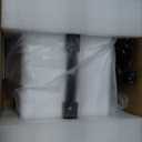 LVYUAN 2500 Watt Voltage Transformer Converter Step Up/Down Converter 110/120 Volt - 220/240 Volt with 2 US outlets, 2 Universal Outlets and CE Certified, Circuit Break Protection