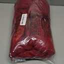 IWEMEK girls Modern (3-4T, Z-burgundy)