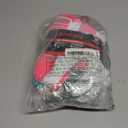 Saucony Women's RunDry Performance Heel Tab Athletic Socks, Available in S-L (8, 16, 24 Pairs)