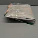 Indian Backdrop 10x8ft India Pooja Marigold Yellow Curtain Photography Background for Wedding Diwali Traditional Festival Party Decorations