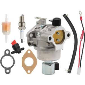 42 853 03-S Carburetor Replacement for CV13 CV14 CV15 CV15S CV16 CV16S Engine Replaces 12-853-56 12-853-81 12-853-94-S 12-853-93-S with Gasket Kit