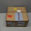 Wimarsbon Foot Stool Velvet Ottoman Stool Round Footstool for Couch Desk Soft Step Stool Padded Foot Rest Furniture for Hallway Office Lounge Dorm Room Dark Grey