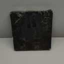 Centric Premium 120.42120 Automotive Replacement Front Brake Rotor Fits Select Infiniti JX35/Q50/Q60, Nissan 370Z/Murano/Pathfinder