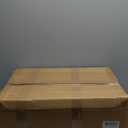 Under Desk Bike Pedal Exerciser, Quiet Magnetic Mini Exercise Bike with MERACH App for Arm, Leg Recovery, Physical Therapy, Smooth Foot Desk Cycle with 2 Resistance Bands & Non-Slip Mat (Black & Blue)