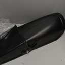 AR-PRO 762222MA Chute Assembly Replacement for Craftsman Snow Throwers - Replaces Murray and Craftsman 325847MA, MT325847MA, MT325847, and More