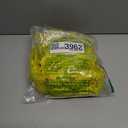 Girls Halloween Costume Set for Princess Costume Kids Cute Dress Birthday Outfits Gift (130/(6-7 Years))