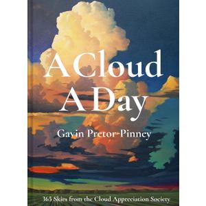 A Cloud a Day
