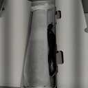 Warming Mat for Food, Food Warming Trays with 4 Temperature Levels 8 Seconds Heating Tech, Silicone Electric Warmer for Parties Buffet, Christmas Gifts for Women