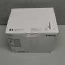 Glaf Toddler Helmet for 2-8 Years Kids Bike Helmets Baby Girls Boys Multi-Sport Adjustable Skateboard Bicycle Helmet Lightweight 4 Sizes for Toddlers