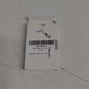 Original Stainless Steel Loop for Apple Watch Band 42mm 44mm 45mm 49mm, Magnetic Clasp Replacement Bands for iwatch Series Ultra SE 8 7 6 5 4 3 2 1, Women & Men Watch Strap for Apple