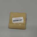 Intel Core i7-7700 Desktop Processor 4 Cores up to 4.2 GHz LGA 1151 100/200 Series 65W 