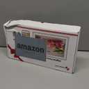 Frameo 10.1" WiFi Digital Picture Frame with 32GB Memory, 1280 x 800 IPS HD Touch Screen Electronic Photo Frame, Auto-Rotate, Slideshow, Wall Mountable, Share Photos/Video Remotely Anywhere (10.1 inch Black & White)