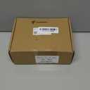 Fulmoon 60 Pcs Christmas Motivational Pens Notebook Gifts Bulk Inspirational Quote Ballpoint Pen Small Pocket Notepads Mini Journals Appreciation Gifts for Teachers Employee Students (Brown)