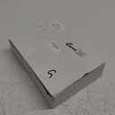 Jenaai 12 Pcs 2.36 Inch Champagne Glass Christmas Ball Ornaments Vintage Christmas Tree Decorations Mercury Glass Hanging Ornaments for Holiday Xmas Trees Party Garland DIY Craft Supplies, 6 Style