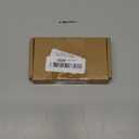 Hotend Kit for Elegoo Centauri Carbon, Upgrade 3D Printer Extruder Hot End with 0.2/0.4/0.6mm Hardened Steel Nozzle Replacement Print Head Heat Sink Hotend for Elegoo Centauri Carbon 3D Printing