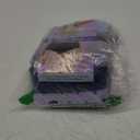 909V2 Hanes PP40AD Cool Comfort Women's Cotton Brief Panties 6-Pack  Assorted XL