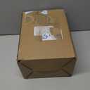 8.5FT Inflatable Christmas Santa with LED Lights & Bear, Outdoor Christmas Blow Ups for Yard Holiday Party Garden Lawn, All-Weather Waterproof Design, Includes Blower Motor & Stakes