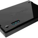 Radion Eco Marine Tech RADION XR30W G4