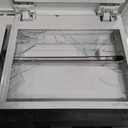 Brother HL-L3300CDW Wireless Digital Color Multi-Function Laser Printer, Copy & Scan, Duplex, Mobile | Includes 2 Month Refresh Subscription Trial Amazon Dash Replenishment Ready 