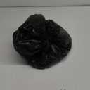 DI SP Garden Bloom Ring SPRNKLR 15751-FM 7pcs