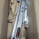 GENUINE Frigidaire 5304445976 Hinge Kit for Range