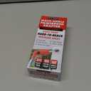 Multi-Angle Paint Brush Extender - High Ceiling Paint Edger Tool, Extension Pole Attachments