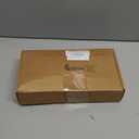 Geosar 24 Pieces Blue Christmas Artificial Greenery Pine Branches Small Holly Artificial Berries Picks Bulk for Crafts Wreath Decoration Xmas Tree Party Gift for Christmas Holiday Decor