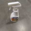Monterey Tomato Blossom Spray Ready-to-Use 16oz