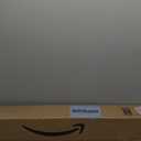 NECAUX Custom 44 x 100 Inch Clear Table Cover Protector, 1.5mm Thick Wood Grain Transparent Table Pad Non-Slip Tablecloth Plastic Protective Pad for Dining Room Table Conference Table Meeting Table