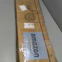 Monroe Quick-Strut 472526 Suspension Strut and Coil Spring Assembly for Chevrolet Captiva Sport