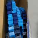 Track Car Toys, 269 PCS Racing Tracks Toy, Create A Frozen World Race Road, Flexible Tracks Playset & 2 PCS Cool Race Cars, Toddler Toys Birthday Gifts for Age 3 4 5 6 Year Old Boys Girls