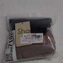 Sharicca Women Seamless Underwear 7 pack (7P11,XL)