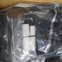 Baby Trend Stroller and EZ-Lift Infant Car Seat, EZ Ride Travel System, Dash Grey, Manufacturing date: 03-25-2026