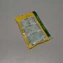 Rayboen for Magnetic Samsung Galaxy S21 Ultra Case 5G, [Compatible with Magsafe] Frosted Skin-Feel Solid Dual-Tone Panel with Soft Edge, Protective Slim Fit Phone Cover for S21 Ultra, Matte Green