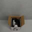 2Pcs 24V 40000RPM Kids Ride On Car Gearbox Motor 24V RS550 40000RPM Drive Engine Match Kids Ride On Toys Car Gearbox