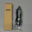 Aegend Swim Goggles, Swimming Goggles No Leaking Full Protection Adult Men Women Youth