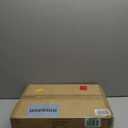 ATPEAM Macpherson Strut Spring Compressor Kit Universal Interchangeable Fork Coil Extractor Tool Set