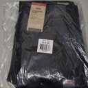 Levi's 311 Shaping Skinny Jeans Size 30 x 28