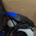 Electric Pressure Washer, 2800 Max PSI 1.8 GPM with 5 Nozzles Set, Portable Power Washer, Small Power Washer for Cars, Patios, Fences Cleaning