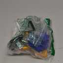 PUXING Auto Body Dent Repair Kit Car Dent Puller with 18pcs Pull Tabs Auto Body Dent Removal Deep Dent Remover Tool for Car & Ding Hail Dent