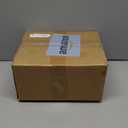 4L60E 4L65E Transmission Master Solenoid Kit w/Harness, Pressure Manifold Switch and Trans Oil Filter for GM 2003-2005 M30 M32 Transmission, 24230298 24208576 24215111 24227747 8677314 8683187