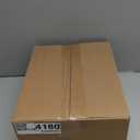 [2+64G] Android 13 Car Stereo for Hyundai Santa Fe IX45 2013-2018 with Wireless Carplay&Android Auto,9 Inch Car Radio with Mirror Link Bluetooth FM/RDS WiFi GPS Navigation SWC+AHD Backup Camera