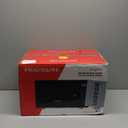 FRIGIDAIRE EMW733BLACKAMZ 0.7 Cu. Ft. Microwave, Black