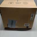 Beige Fluffy Rug for Bedroom 4x6ft - Ultra Soft & Non Slip Shaggy Area Rug, Comfy Durable Carpet for Living Room Kids Room Teens Dorm Home Decor, 1.7'' Thick Indoor Plush Carpets