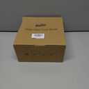 BEoffer 6 Inch / 152mm Hole Saw with Dust Bowl Mess Free for Recessed Lights Can Lights Corn Hole Boards, 6 Hole Saw with Arbor in Bi-Metal Hole Cutter for Wood, Plastic Board, Ceiling,Drywall